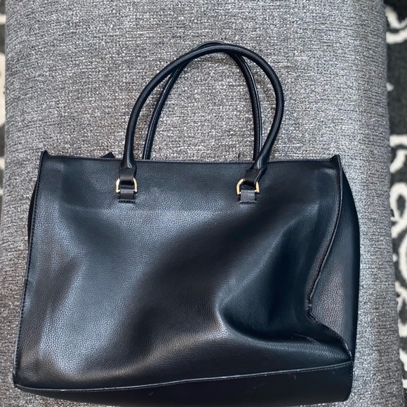 A•New•Day - Picture 2 of 3